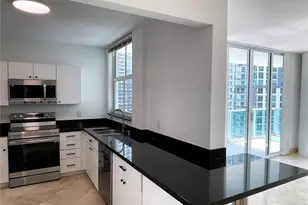 1250 S Miami Ave, Miami, FL 33130 - Photo 7