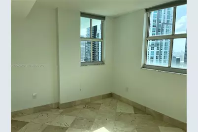 1250 S Miami Ave #2906, Miami, FL 33130 - Photo 15