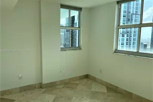 1250 S Miami Ave, Miami, FL 33130 - Photo 15