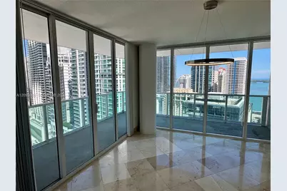 1250 S Miami Ave #2906, Miami, FL 33130 - Photo 17