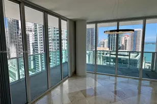 1250 S Miami Ave, Miami, FL 33130 - Photo 17
