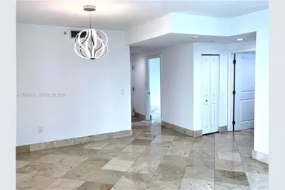1250 S Miami Ave #2906, Miami, FL 33130 - Photo 9