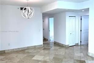 1250 S Miami Ave, Miami, FL 33130 - Photo 9