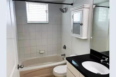 1250 S Miami Ave #2906, Miami, FL 33130 - Photo 13