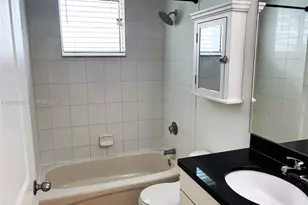 1250 S Miami Ave, Miami, FL 33130 - Photo 13