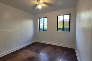 3666 SW 13th Terrace, Miami, FL 33145 - Photo 7