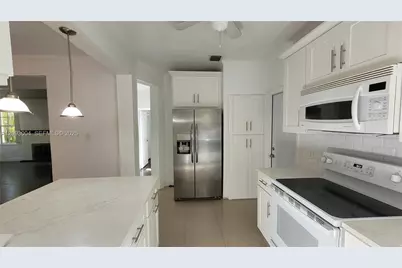 3666 SW 13th Ter, Miami, FL 33145 - Photo 19
