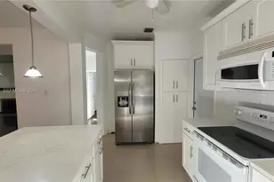 3666 SW 13th Terrace, Miami, FL 33145 - Photo 19