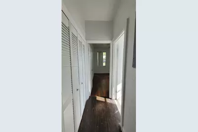 3666 SW 13th Ter, Miami, FL 33145 - Photo 13