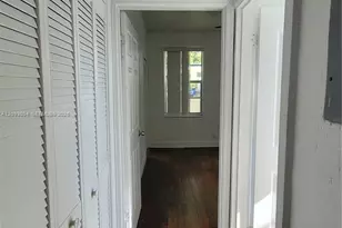 3666 SW 13th Terrace, Miami, FL 33145 - Photo 13