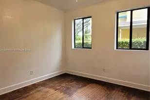 3666 SW 13th Terrace, Miami, FL 33145 - Photo 7