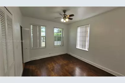 3666 SW 13th Ter, Miami, FL 33145 - Photo 9