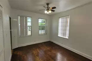 3666 SW 13th Terrace, Miami, FL 33145 - Photo 9