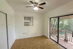 3666 SW 13th Terrace, Miami, FL 33145 - Photo 25