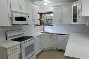 3666 SW 13th Terrace, Miami, FL 33145 - Photo 21