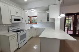 3666 SW 13th Terrace, Miami, FL 33145 - Photo 19