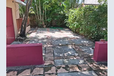 3666 SW 13th Ter, Miami, FL 33145 - Photo 29