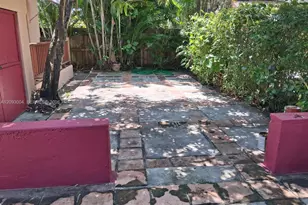 3666 SW 13th Terrace, Miami, FL 33145 - Photo 29