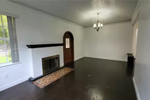 3666 SW 13th Terrace, Miami, FL 33145 - Photo 5