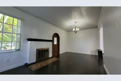 3666 SW 13th Ter, Miami, FL 33145 - Photo 5