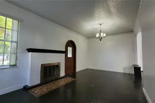 3666 SW 13th Terrace, Miami, FL 33145 - Photo 5