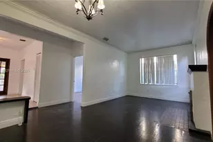3666 SW 13th Terrace, Miami, FL 33145 - Photo 3