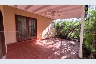3666 SW 13th Ter, Miami, FL 33145 - Photo 21