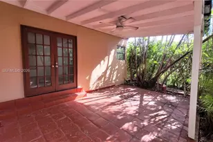 3666 SW 13th Terrace, Miami, FL 33145 - Photo 21