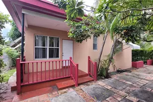 3666 SW 13th Terrace, Miami, FL 33145 - Photo 23