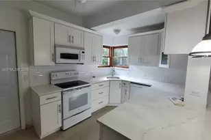3666 SW 13th Terrace, Miami, FL 33145 - Photo 17