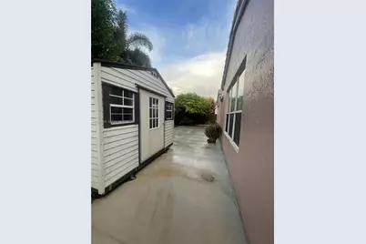 16125 SW 62nd Ter, Miami, FL 33193 - Photo 3
