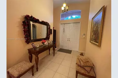 16125 SW 62nd Ter, Miami, FL 33193 - Photo 9