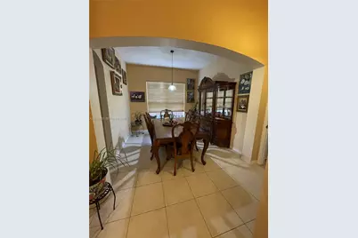 16125 SW 62nd Ter, Miami, FL 33193 - Photo 7