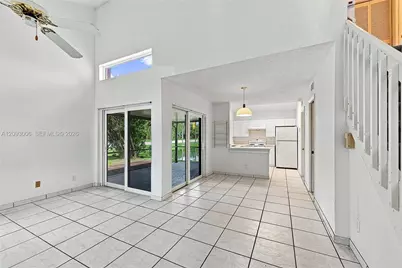 1301 SE 5th Ct, Dania Beach, FL 33004 - Photo 9