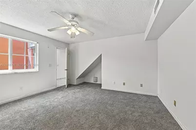 1301 SE 5th Ct, Dania Beach, FL 33004 - Photo 23