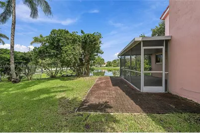 1301 SE 5th Ct, Dania Beach, FL 33004 - Photo 35