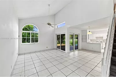 1301 SE 5th Ct, Dania Beach, FL 33004 - Photo 7