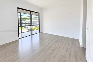 9731 Hammocks Blvd, Miami, FL 33196 - Photo 5