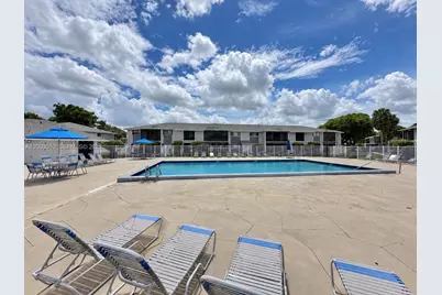 9731 Hammocks Blvd #204B, Miami, FL 33196 - Photo 15