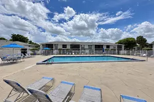 9731 Hammocks Blvd, Miami, FL 33196 - Photo 15
