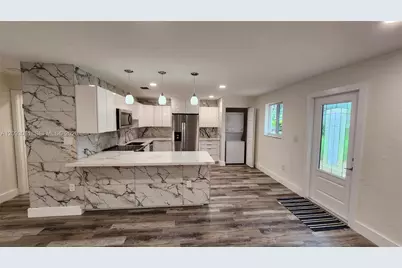 16575 Old Cutler Rd #16575, Palmetto Bay, FL 33157 - Photo 21