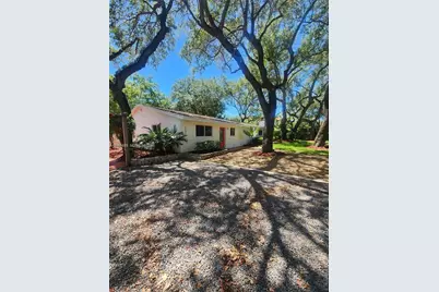 16575 Old Cutler Rd #16575, Palmetto Bay, FL 33157 - Photo 5
