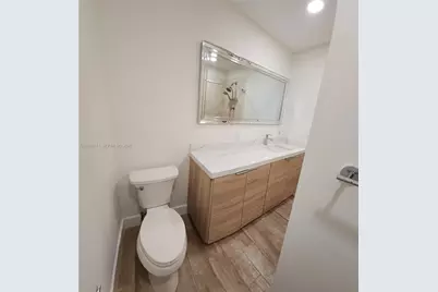 16575 Old Cutler Rd #16575, Palmetto Bay, FL 33157 - Photo 17