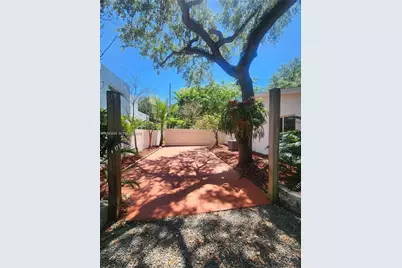 16575 Old Cutler Rd #16575, Palmetto Bay, FL 33157 - Photo 3