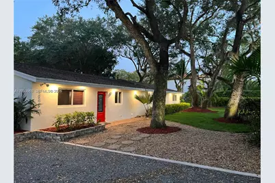 16575 Old Cutler Rd #16575, Palmetto Bay, FL 33157 - Photo 1