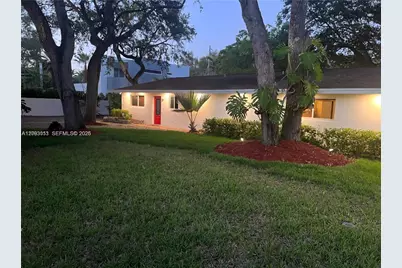 16575 Old Cutler Rd #16575, Palmetto Bay, FL 33157 - Photo 7