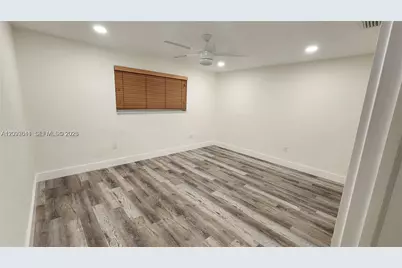 16575 Old Cutler Rd #16575, Palmetto Bay, FL 33157 - Photo 25