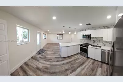 16575 Old Cutler Rd #16575, Palmetto Bay, FL 33157 - Photo 19