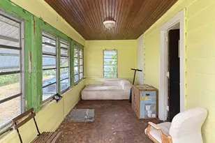 5830 NW 5th Ave, Miami, FL 33127 - Photo 9