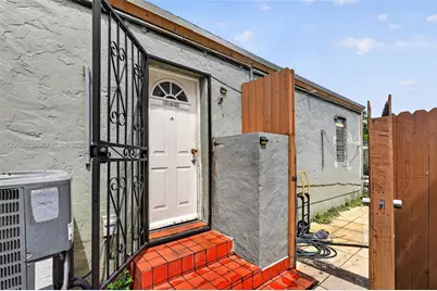 3621 NW 23rd Ave, Miami, FL 33142 - Photo 3
